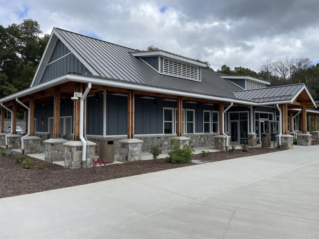 20231005_155301449_iOS