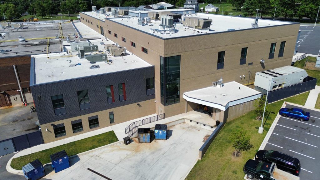 20240717_142515337_iOS