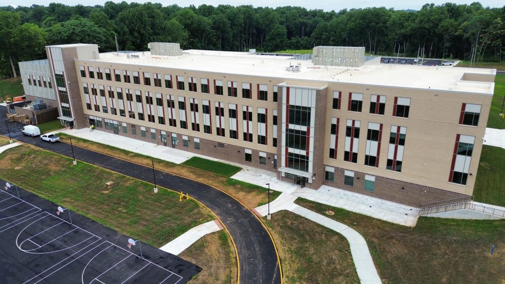 20240724_135127770_iOS